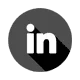 LinkedIn Waldleiningen Pfalz