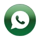 WhatsApp Achim Kreis Wolfenbüttel