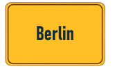 Erste Hilfe Berlin