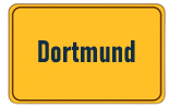 Erste Hilfe Dortmund