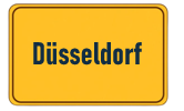 Erste Hilfe Düsseldorf