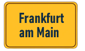 Erste Hilfe Frankfurt