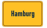 Erste Hilfe Hamburg