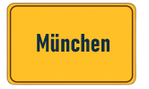 Erste Hilfe München