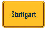 Erste Hilfe Stuttgart